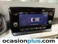 SEAT Ibiza 1.0 MPI Evo S&S Style XM Edition 80 Gri - thumbnail 32
