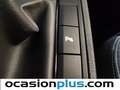 SEAT Ibiza 1.0 MPI Evo S&S Style XM Edition 80 Gri - thumbnail 30