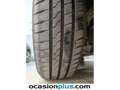 SEAT Ibiza 1.0 MPI Evo S&S Style XM Edition 80 Gri - thumbnail 36