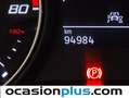 SEAT Ibiza 1.0 MPI Evo S&S Style XM Edition 80 Gri - thumbnail 9