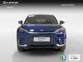 Lexus LBX 1.5 136cv HEV Elegant+ Blu/Azzurro - thumbnail 5