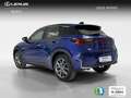 Lexus LBX 1.5 136cv HEV Elegant+ Blu/Azzurro - thumbnail 2