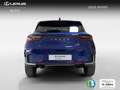 Lexus LBX 1.5 136cv HEV Elegant+ Blu/Azzurro - thumbnail 4