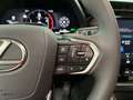 Lexus LBX 1.5 136cv HEV Elegant+ Blu/Azzurro - thumbnail 12