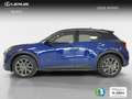 Lexus LBX 1.5 136cv HEV Elegant+ Blu/Azzurro - thumbnail 3