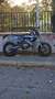KTM 125 SX - thumbnail 1