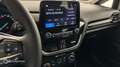 Ford Fiesta 1.1 85ch Cool \u0026 Connect 5p Euro6.2 - thumbnail 19