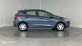 Ford Fiesta 1.1 85ch Cool \u0026 Connect 5p Euro6.2 - thumbnail 4