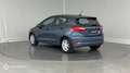 Ford Fiesta 1.1 85ch Cool \u0026 Connect 5p Euro6.2 - thumbnail 8