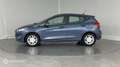 Ford Fiesta 1.1 85ch Cool \u0026 Connect 5p Euro6.2 - thumbnail 7