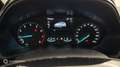 Ford Fiesta 1.1 85ch Cool \u0026 Connect 5p Euro6.2 - thumbnail 10