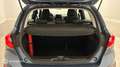 Ford Fiesta 1.1 85ch Cool \u0026 Connect 5p Euro6.2 - thumbnail 14