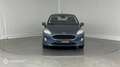 Ford Fiesta 1.1 85ch Cool \u0026 Connect 5p Euro6.2 - thumbnail 2