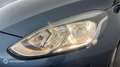 Ford Fiesta 1.1 85ch Cool \u0026 Connect 5p Euro6.2 - thumbnail 17