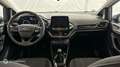 Ford Fiesta 1.1 85ch Cool \u0026 Connect 5p Euro6.2 - thumbnail 11