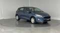 Ford Fiesta 1.1 85ch Cool \u0026 Connect 5p Euro6.2 - thumbnail 3