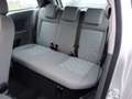 Ford Fiesta 1,3 mit 36.700km!! Silber - thumbnail 8