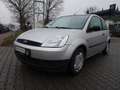 Ford Fiesta 1,3 mit 36.700km!! Silber - thumbnail 1