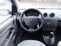 Ford Fiesta 1,3 mit 36.700km!! Silber - thumbnail 9