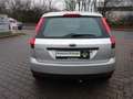 Ford Fiesta 1,3 mit 36.700km!! Silber - thumbnail 4
