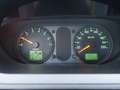 Ford Fiesta 1,3 mit 36.700km!! Silber - thumbnail 10