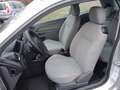 Ford Fiesta 1,3 mit 36.700km!! Silber - thumbnail 7