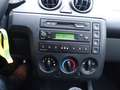 Ford Fiesta 1,3 mit 36.700km!! Silber - thumbnail 12