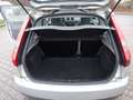 Ford Fiesta 1,3 mit 36.700km!! Silber - thumbnail 6