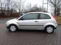 Ford Fiesta 1,3 mit 36.700km!! Silber - thumbnail 3
