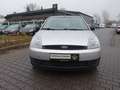 Ford Fiesta 1,3 mit 36.700km!! Silber - thumbnail 2