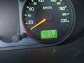 Ford Fiesta 1,3 mit 36.700km!! Silber - thumbnail 11
