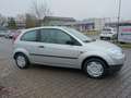 Ford Fiesta 1,3 mit 36.700km!! Silber - thumbnail 5