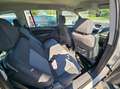 Opel Zafira 1,7 CDTI Cosmo DPF Grau - thumbnail 10