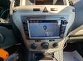 Opel Zafira 1,7 CDTI Cosmo DPF Grau - thumbnail 23