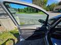 Opel Zafira 1,7 CDTI Cosmo DPF Grau - thumbnail 17
