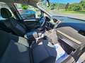 Opel Zafira 1,7 CDTI Cosmo DPF Grau - thumbnail 8