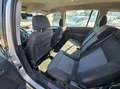 Opel Zafira 1,7 CDTI Cosmo DPF Grau - thumbnail 14