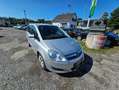 Opel Zafira 1,7 CDTI Cosmo DPF Grau - thumbnail 3