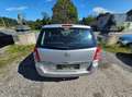 Opel Zafira 1,7 CDTI Cosmo DPF Grau - thumbnail 5