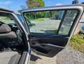 Opel Zafira 1,7 CDTI Cosmo DPF Grau - thumbnail 11