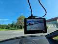 Opel Zafira 1,7 CDTI Cosmo DPF Grau - thumbnail 21