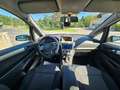 Opel Zafira 1,7 CDTI Cosmo DPF Grau - thumbnail 16