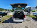 Opel Zafira 1,7 CDTI Cosmo DPF Grau - thumbnail 7