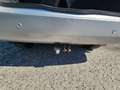 Opel Zafira 1,7 CDTI Cosmo DPF Grau - thumbnail 12
