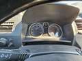 Opel Zafira 1,7 CDTI Cosmo DPF Grau - thumbnail 22
