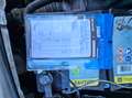 Opel Zafira 1,7 CDTI Cosmo DPF Grau - thumbnail 20