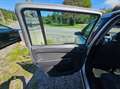Opel Zafira 1,7 CDTI Cosmo DPF Grau - thumbnail 13