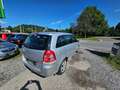 Opel Zafira 1,7 CDTI Cosmo DPF Grau - thumbnail 4