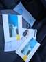 Opel Zafira 1,7 CDTI Cosmo DPF Grau - thumbnail 24