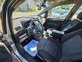 Opel Zafira 1,7 CDTI Cosmo DPF Grau - thumbnail 18